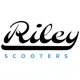 Shop all Riley products